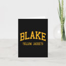 Search for high schools cards 2025