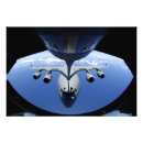 Search for extender posters Aircraft