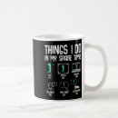 Search for candy shop mugs Funny