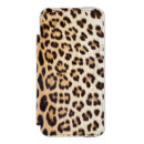 Search for leopard iphone 5 cases Abstract
