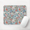 Search for joyful electronics Floral
