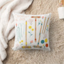 Search for croquet gifts Modern