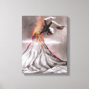 Search for volcano art Surreal