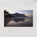 Search for meditative photography Zen