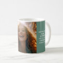 Search for teal photo mugs Trendy