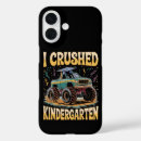 Search for 2026 iphone cases Funny