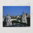 Search for column postcards Church