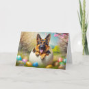 Search for happy in german easter cards Bunny