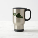 Search for funny turtle mugs Cartoons