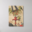 Search for remove art Vintage