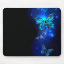 Search for glow dark mousepads Black