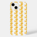 Search for yellow duck iphone cases Ducks