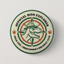 Search for souvenirs badges For kids