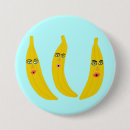 Search for whimsical badges Tropical