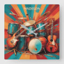 Search for drums art Instruments