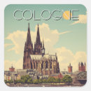 Search for köln stickers Travel