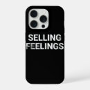 Search for aesthetics iphone xr cases Minimalist design