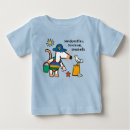 Search for sandcastle clothing Summer