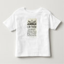 Search for midsummers tshirts Fairy