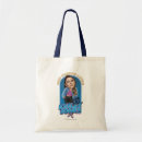 Search for afc bags Ted lasso quote