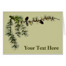 Search for larch tree postcards Tamarack