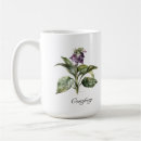 Search for herbal mugs Floral