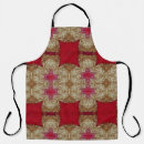 Search for abstract gold aprons Ancient