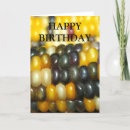 Search for happy corn cards Amazing