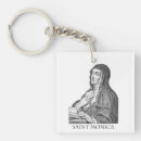 Search for saints key rings Prayer