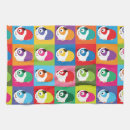 Search for guinea pig tea towels Cute