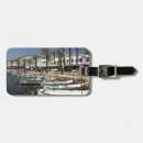 Search for spain luggage tags Tourism