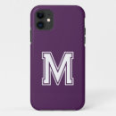 Search for deep purple iphone cases Minimalist