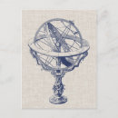 Search for sphere postcards Astronomical