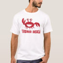 Search for virginia beach tshirts Sea