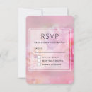 Search for photography weddings Pink