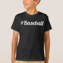 Search for black and white clothing For kids