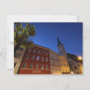 Search for street postcards Buildings