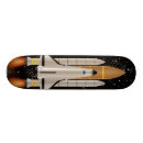 Search for explorer skateboards Stars