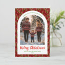 Search for candycane cards Candy canes