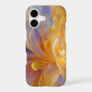 Search for dahlia flower iphone cases Blossom