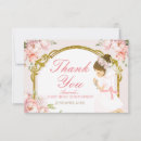 Search for 1st communion cards For her