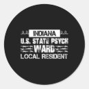 Search for jail stickers Halloween