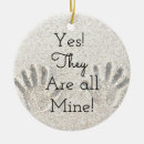 Search for foster care christmas tree decorations Fostering