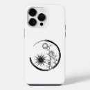 Search for crests iphone cases Japan