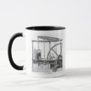 Search for industrial engineering mugs English