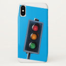 Search for motor iphone cases Driving
