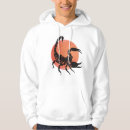 Search for scorpio hoodies Horoscope