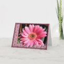 Search for large valentines day cards Pink