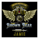 Search for cool motorbike posters Retro