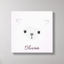 Search for cute sheep nursery art Lamb